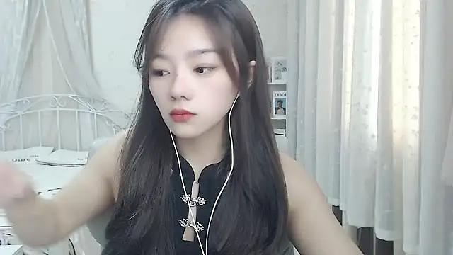 Jenny-Z online show from 05/14/26, 02:29