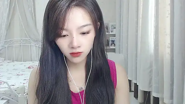 Snapshot of Jenny-Z chatting on 05/31/26, 01:47 Jenny-Z online show from 05/31/26, 01:47