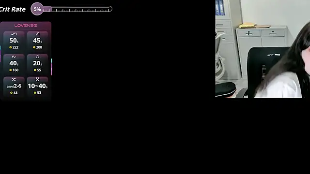 -DIO-DIO- online show from 04/06/26, 11:33