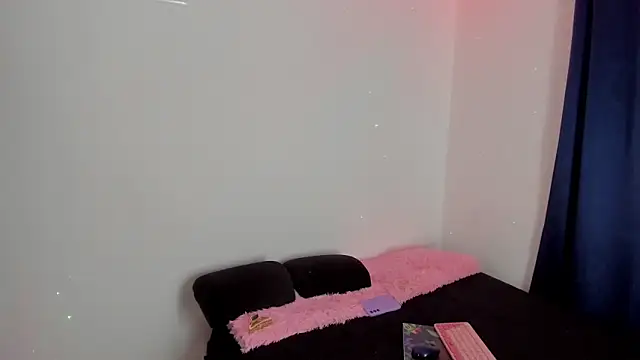 mari mar69 online show from 01/25/25, 12:47