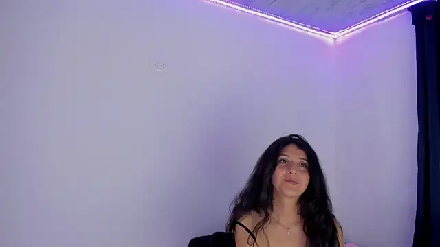 mari mar69 online show from 01/27/25, 12:58