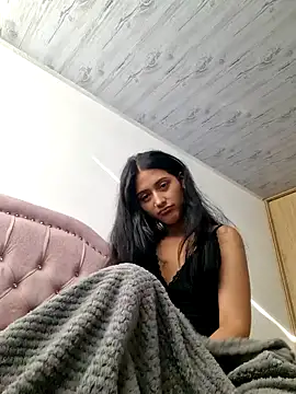 mari mar69 online show from 02/03/25, 12:47