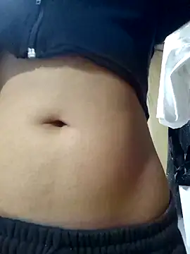 mari mar69 online show from 02/21/26, 01:17