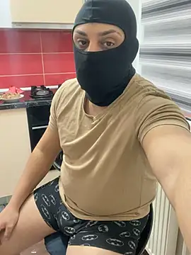 marianmin online show from 01/24/25, 03:13