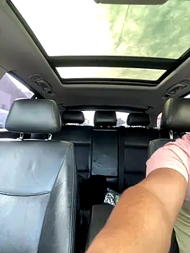 marianmin online show from 09/15/25, 06:13