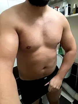 marianmin online show from 10/15/25, 06:24