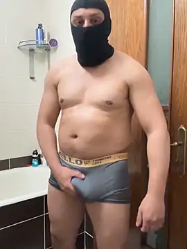 marianmin online show from 04/18/26, 08:09