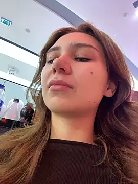 QuitieLia online show from 01/07/26, 08:28