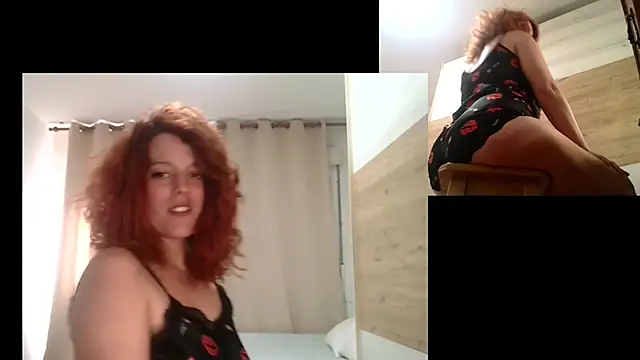 valentinaxcam online show from 10/07/25, 09:28