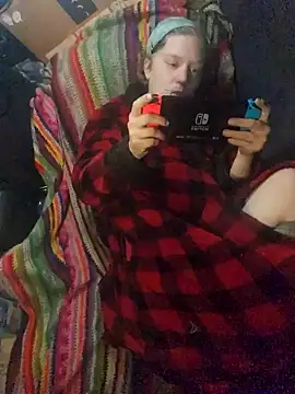 Snapshot of shadow199393 chatting on 12/05/24, 01:03 shadow199393 online show from 12/05/24, 01:03