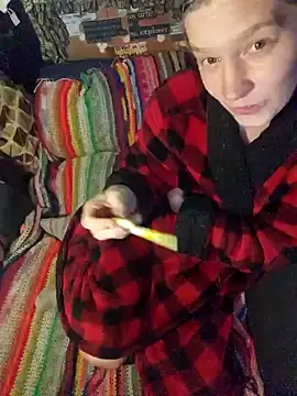 Snapshot of shadow199393 chatting on 12/08/24, 09:52 shadow199393 online show from 12/08/24, 09:52