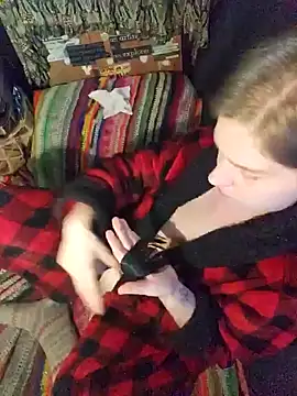 Snapshot of shadow199393 chatting on 12/12/24, 10:20 shadow199393 online show from 12/12/24, 10:20