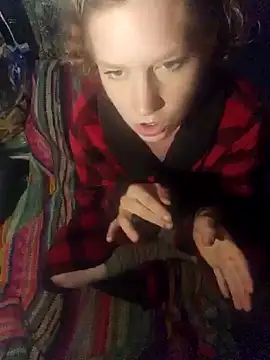 Snapshot of shadow199393 chatting on 12/21/24, 12:53 shadow199393 online show from 12/21/24, 12:53