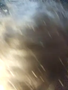 Snapshot of shadow199393 chatting on 12/21/24, 11:02 shadow199393 online show from 12/21/24, 11:02