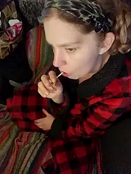 Snapshot of shadow199393 chatting on 01/16/25, 10:55 shadow199393 online show from 01/16/25, 10:55