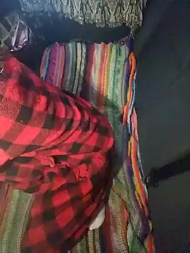 Snapshot of shadow199393 chatting on 01/24/25, 03:11 shadow199393 online show from 01/24/25, 03:11