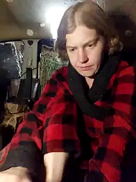 Snapshot of shadow199393 chatting on 02/11/25, 04:33 shadow199393 online show from 02/11/25, 04:33