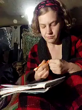 Snapshot of shadow199393 chatting on 02/13/25, 02:34 shadow199393 online show from 02/13/25, 02:34