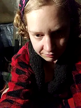 Snapshot of shadow199393 chatting on 02/27/25, 02:42 shadow199393 online show from 02/27/25, 02:42