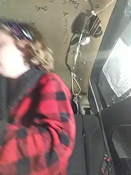 Snapshot of shadow199393 chatting on 03/01/25, 02:37 shadow199393 online show from 03/01/25, 02:37