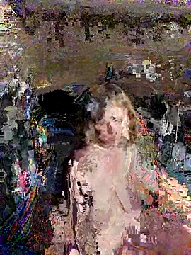 Snapshot of shadow199393 chatting on 09/21/25, 03:52 shadow199393 online show from 09/21/25, 03:52