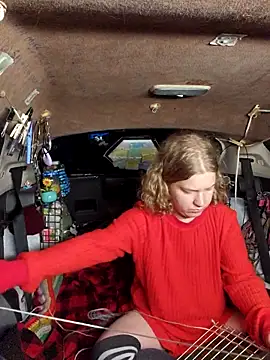 Snapshot of shadow199393 chatting on 10/18/25, 02:03 shadow199393 online show from 10/18/25, 02:03