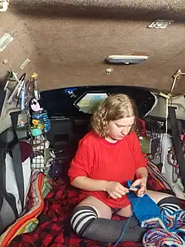 Snapshot of shadow199393 chatting on 10/19/25, 02:56 shadow199393 online show from 10/19/25, 02:56