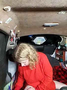 shadow199393 online show from 11/08/25, 10:52