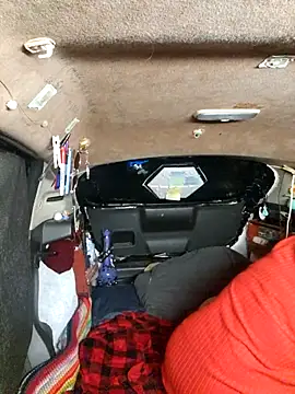 shadow199393 online show from 11/09/25, 11:47