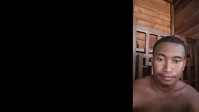 Trading business online show from 01/12/25, 05:33