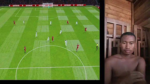 Trading business online show from 01/23/25, 08:25