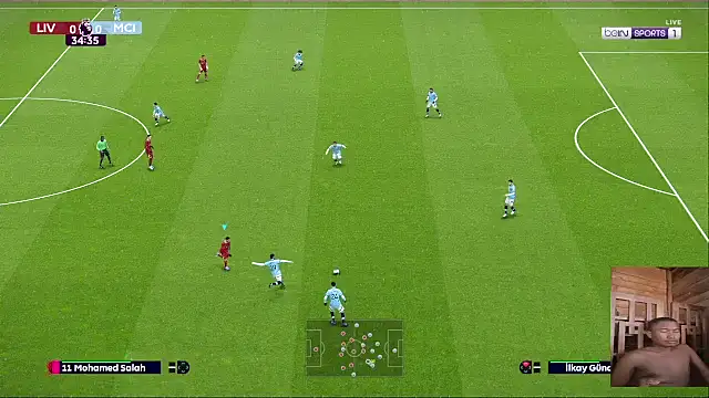 Trading business online show from 11/30/25, 01:59