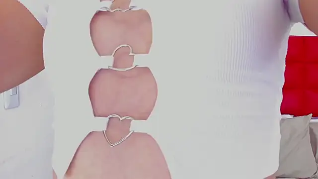 LyonGallego  online show from 02/22/25, 09:48