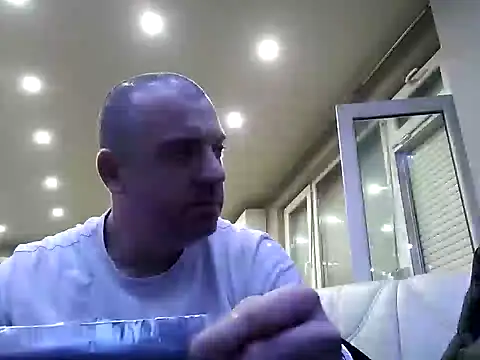 Snapshot of LSD669 chatting on 01/26/25, 02:24 LSD669 online show from 01/26/25, 02:24