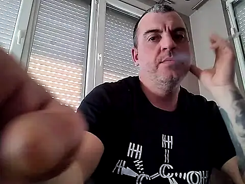 Snapshot of LSD669 chatting on 02/13/25, 09:30 LSD669 online show from 02/13/25, 09:30