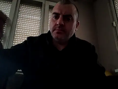 Snapshot of LSD669 chatting on 02/14/25, 06:45 LSD669 online show from 02/14/25, 06:45