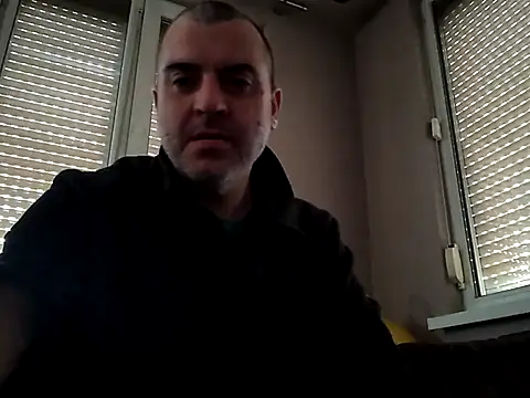 Snapshot of LSD669 chatting on 03/06/25, 05:43 LSD669 online show from 03/06/25, 05:43