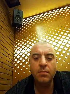 Snapshot of LSD669 chatting on 09/11/25, 05:57 LSD669 online show from 09/11/25, 05:57