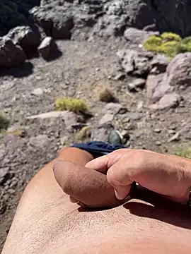 cagoulegrosse online show from 10/12/25, 09:52