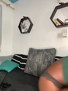 petiteebony 81 online show from 02/28/25, 03:15