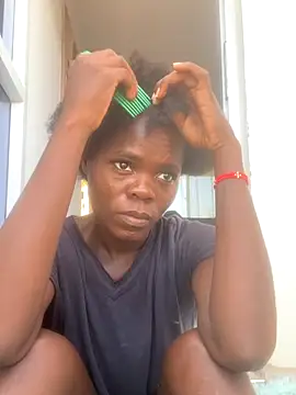 petiteebony 81 online show from 11/18/25, 07:46