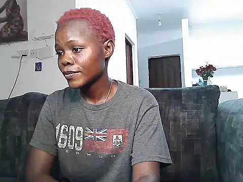 petiteebony 81 online show from 05/04/26, 04:25