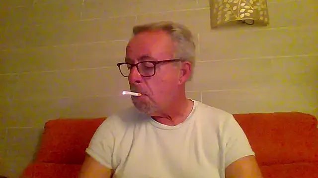 tuggy59 online show from 12/20/25, 06:09