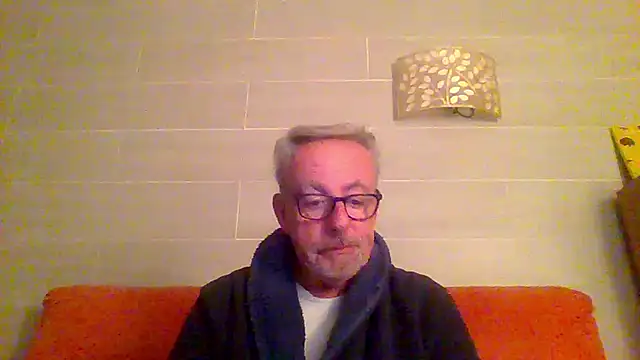 tuggy59 online show from 01/08/26, 05:54