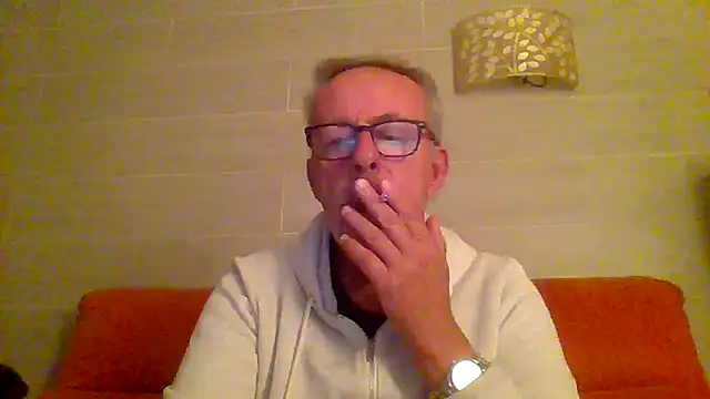 tuggy59 online show from 01/15/26, 05:01