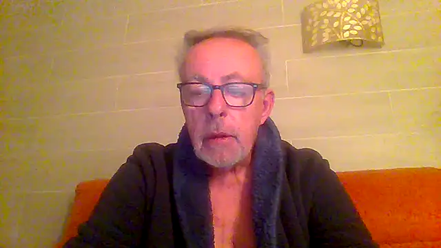 tuggy59 online show from 02/23/26, 05:16