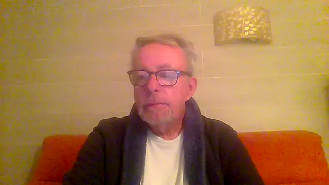 tuggy59 online show from 03/03/26, 05:35