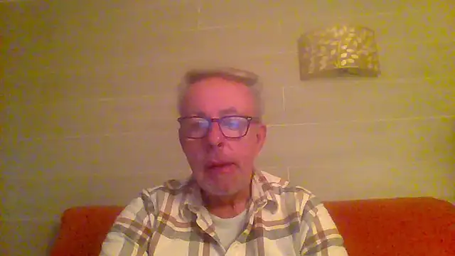 tuggy59 online show from 03/05/26, 06:31