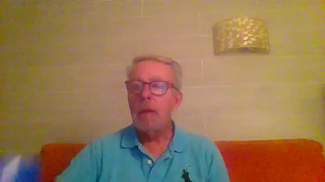 tuggy59 online show from 03/16/26, 05:13