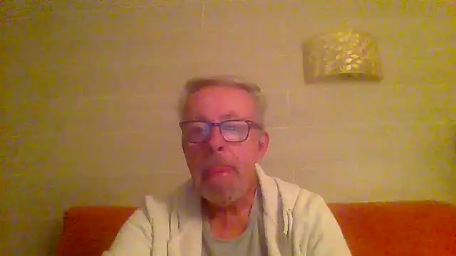 tuggy59 online show from 03/17/26, 05:22